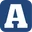 AlorairCrawlspace